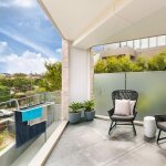S�choir � linge - �tendoir � suspendre pour radiateur et balcon, petit format, grande capacit� d?�tendage ...