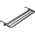 Séchoir à linge extensible, porte - serviettes, radiateur, sèche - linge, sèche - linge, sèche - linge, ... Séchoir à linge extensible, porte - serviettes, radiateur, sèche - linge, sèche - linge, sèche - linge, ...