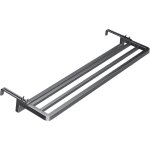 Schoir  linge extensible, porte - serviettes, radiateur, sche - linge, sche - linge, sche - linge, ...