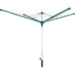 S�choir parapluie linomatic 500 deluxe