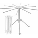S�choir � pates fraiches, s�choir � spaghetti, nouilles porte - s�chage, nouilles s�chage support nouilles ...