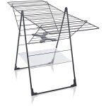 S�choir sur pied classic 250 flex black