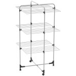 S�choir tour 30m - frandis