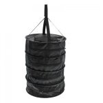 Florateck - s�choir ventil� regular � 30cm - 4 niveaux