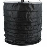 Florateck - s�choir ventil� xl � 60cm - 5 niveaux