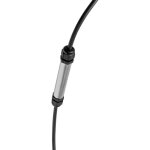 Secor�t feu de position lat�ral extr�mit�s de c�ble ouvertes clignotant lat�ral 12 v / dc, 24 v / dc