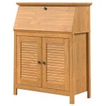 Secrtaire massif finca venta