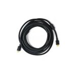 Securitegooddeal - cable hdmi 19 broches de 20m.