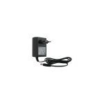 Adaptateur secteur pour récepteurs tntsat et fransat Adaptateur secteur pour récepteurs tntsat et fransat
