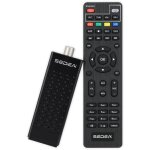 Adaptateur tnt hd snt - 370 - hd dvb - t2