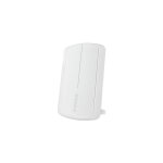 Antenne tv tnt intérieure / extérieure amplifiée - flag tv lite Antenne tv tnt intérieure / extérieure amplifiée - flag tv lite