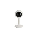 Cam�ra de surveillance int�rieure wi - fi if210