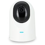 Sedea - camra de surveillance ip wi - fi 2k intrieure motorise avec fonctions tracking et vie prive ...