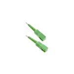 Cordon optique pour box fibre sc / apc ? sc / apc 20m Cordon optique pour box fibre sc / apc ? sc / apc 20m