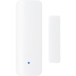 Dtecteur d'ouverture wifi sedea edw440