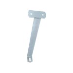 Jambe de force fixation en m galvanise dport 450