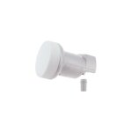 Tete lnb universel 1 sortie sedea Tete lnb universel 1 sortie sedea
