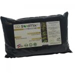 Seedmix - terreau de semis en sac de 2. 5 litres - guano diffusion