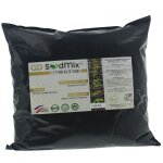 Seedmix - terreau de semis en sac de 5 litres - guano diffusion