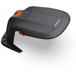 Segway sgw006 accessoire et pi�ce de tondeuse robot tondeuse