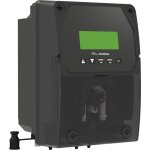 Seko - pompe de dosage redox ? rgulation orp, 1, 5 l / h, wifi et app, pour piscine jusqu' 110 m