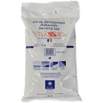 Sel de deneigement routier 10kg, granulometrie m, norme din en 16811 - 1
