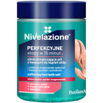Sel fortement adoucissant aux acides pour bain de pieds, 350 g