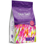 Sel de mer aquaforest, sac de 7, 5 kg