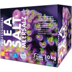 Sel de mer professionnel fauna marin 10 kg Sel de mer professionnel fauna marin 10 kg