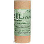 Sel d'oseille 600g - produits d'autrefois