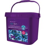 Sel de récif aquaforest + 5 kg Sel de récif aquaforest + 5 kg