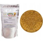 Sel de svan 400g assaisonnement universel g�orgien