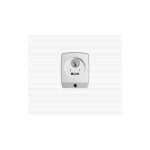 Slecteur de cl externe anti - vandalisme key - c.