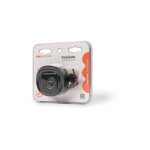 Sélecteur a clé filaire - keygate - ip44 - 12 / 24v - contacteur anti - vandale - 2 clés fournies Sélecteur a clé filaire - keygate - ip44 - 12 / 24v - contacteur anti - vandale - 2 clés fournies