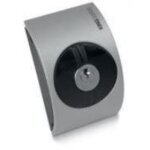 S�lecteur � cl� mural - king gates - click30 - antivol - micro interrupteurs - pr� - c�bl�