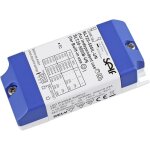 Self electronics - slt20 - 500il - un driver de led � courant constant 20 w 150 - 500 ma 2. 0 - 42. 0 ...