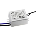 Self electronics - slt3 - 700is - 1 driver de led � courant constant 2. 94 w 700 ma 2. 0 - 4. 2 v / dc ...