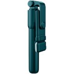 Basetbl - selfie stick, trépied portable en alliage d'aluminium avec lumière, avec télécommande bluetooth ... Basetbl - selfie stick, trépied portable en alliage d'aluminium avec lumière, avec télécommande bluetooth ...