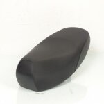 Selle biplace teknix pour scooter mbk 50 booster 2004 � 2019