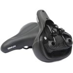 Selle sd5100 bk