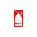 Semelle en fer tflon sous blister 03001