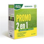 Semences de gazon - am�nagement ou r�paration rapide - avec enrobage protecteur - haute qualit� - jusqu'a ...