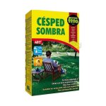 Fito - semences de gazon ombre 5 kg, semences rsistantes  l'ombre