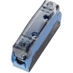Celduc relais - semi - conducteurs sa942460 25 a tension de contact (max. ): 280 v / ac 1 pc(s) a590013 ...