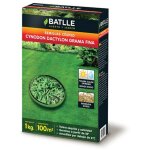 Semences de gazon cynodon dactylon batlle grain fin 250 g, 500 g, 1 kg et 5 kg 1 kg Semences de gazon cynodon dactylon batlle grain fin 250 g, 500 g, 1 kg et 5 kg 1 kg