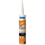 Colle tout matriaux semin prt  l'emploi - intrieur / extrieur - cartouche de 310 ml