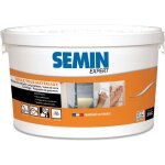 Colle tout matériaux semin prêt à l'emploi - intérieur / extérieur - seau de 5 kg Colle tout matériaux semin prêt à l'emploi - intérieur / extérieur - seau de 5 kg