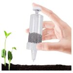 Semoir distributeur de manuel semoir mini semiss distributeur, distributeur de semences de pr�cision ...