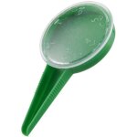 Semoir � graines manuel outil de jardinage pour plantation de fleurs et plantes