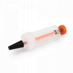 Semoir de luxe - pr�cision et efficacit� dans l'ensemencement de semences